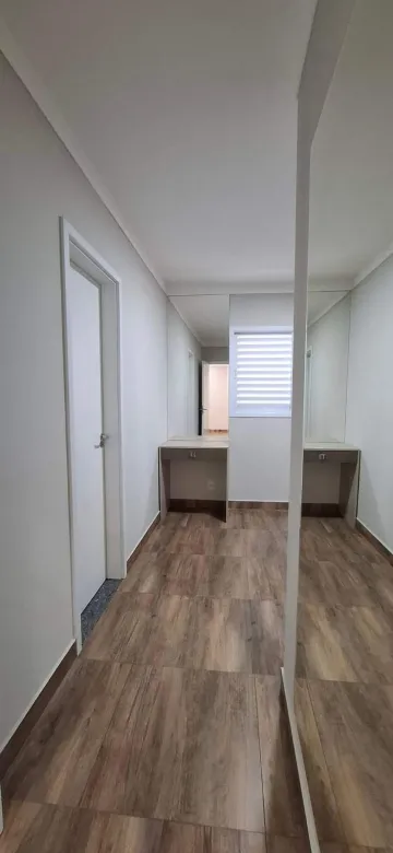 imagem 5 - Apartamento - Apartamento imagem 5 - Apartamento - Apartamento